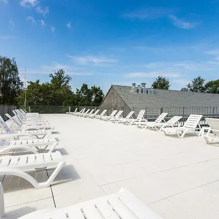 Feniks 2 By Jantar *