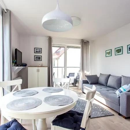 Feniks 2 By Jantar *