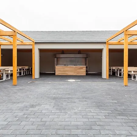 Feniks 2 By Jantar *