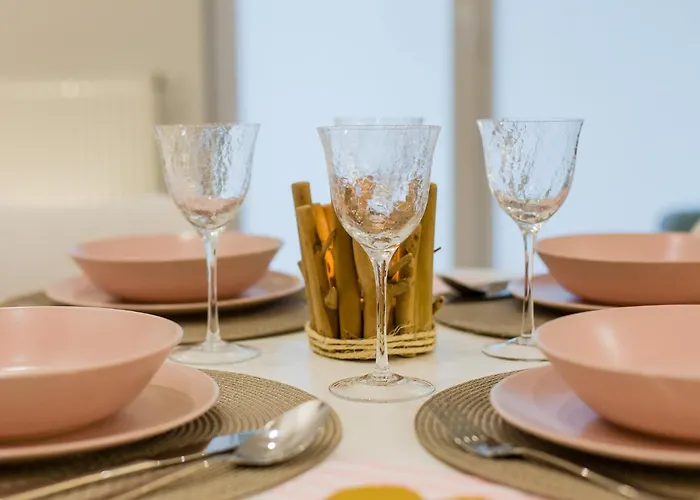 Feniks 2 By Jantar קולובז'ג