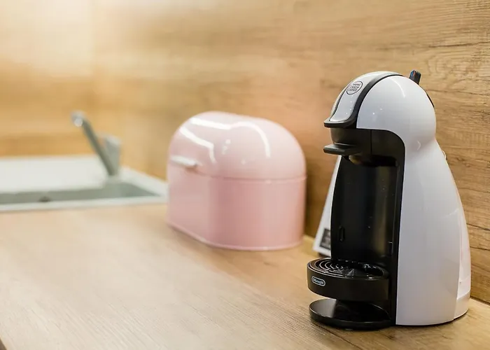 Feniks 2 By Jantar *