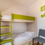 Feniks 2 By Jantar Apartmán