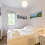 Feniks 2 By Jantar Apartmán
