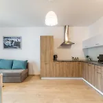 Apartmán Feniks 2 By Jantar