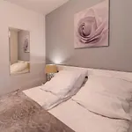Apartmán Feniks 2 By Jantar *
