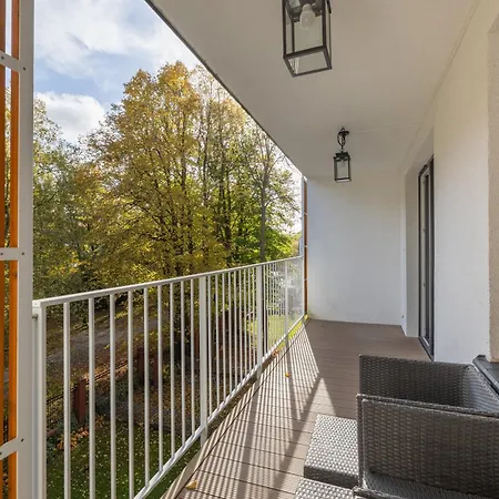 Feniks 2 By Jantar * Kolobřeh