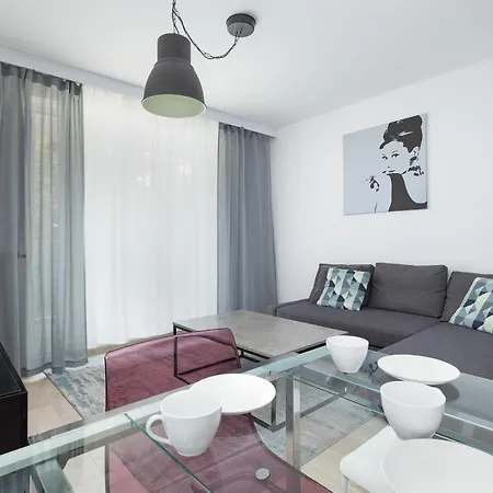 Feniks 2 By Jantar *