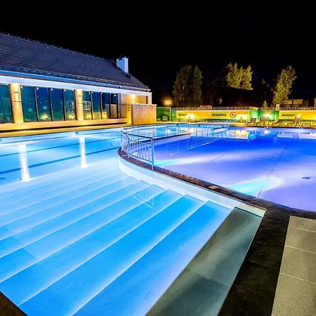 Apartament Feniks - Sun Club *