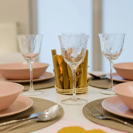 Feniks 2 By Jantar Kolobřeh